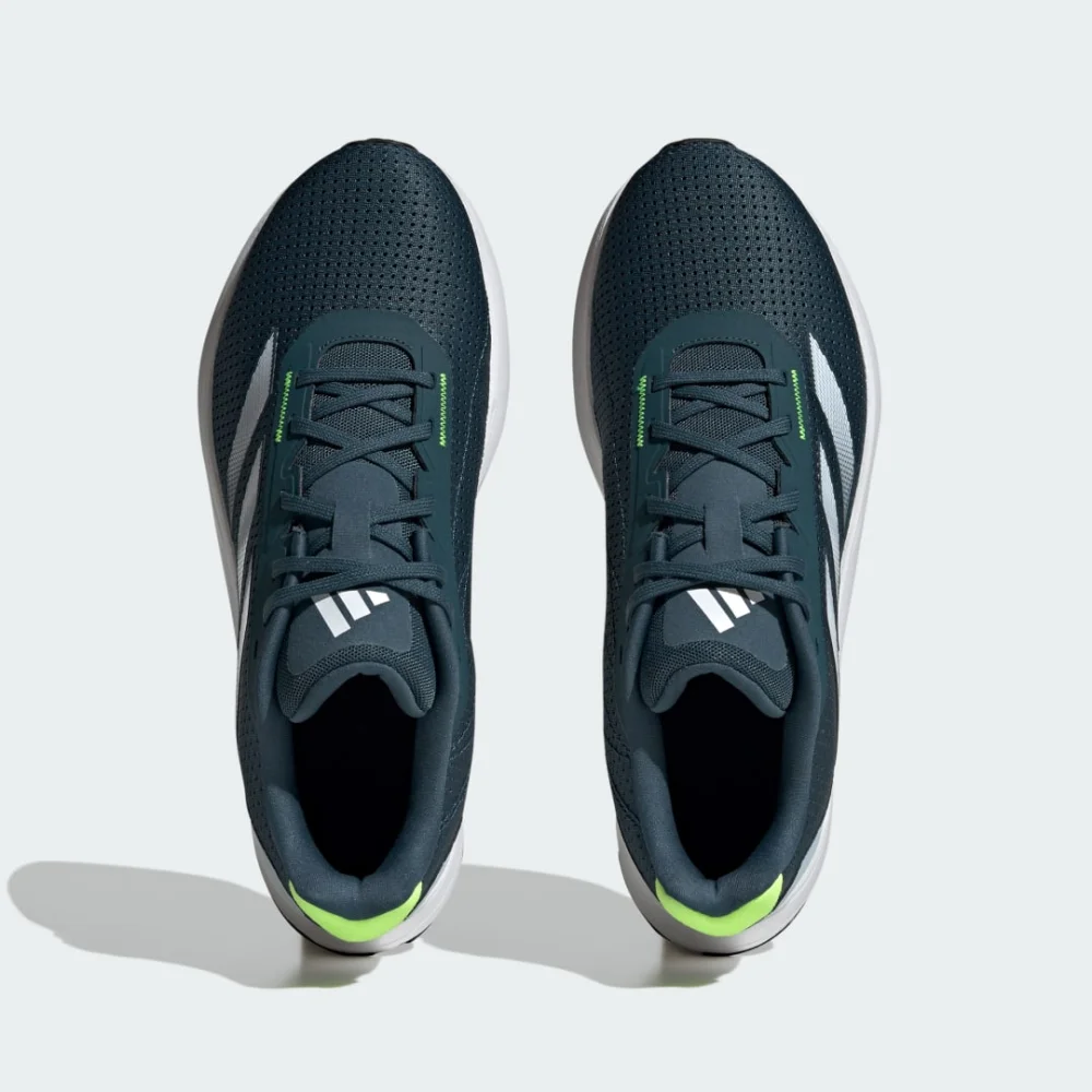 adidas Duramo SL IF7868 / blau