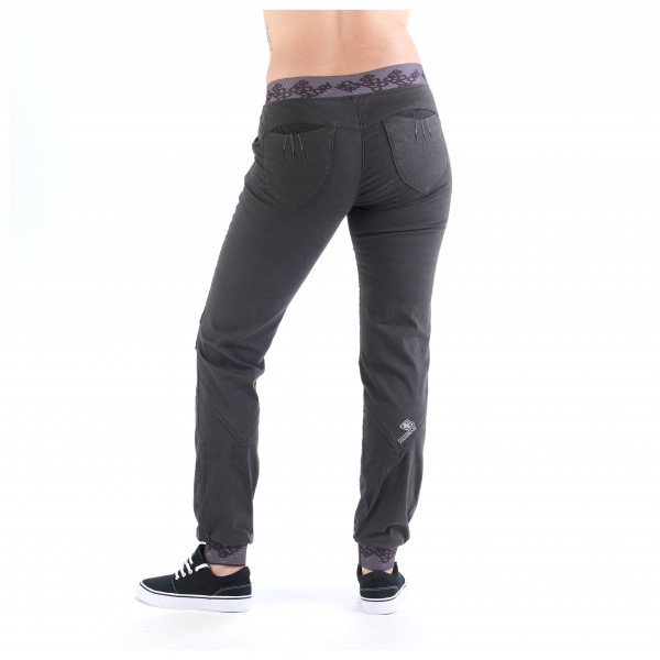 Nograd - Women's Samourai Pant - Kletterhose
