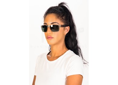 Julbo Renegade Cristal Polarized Spectron 3