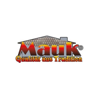 MAUK Blindnietaufsatz