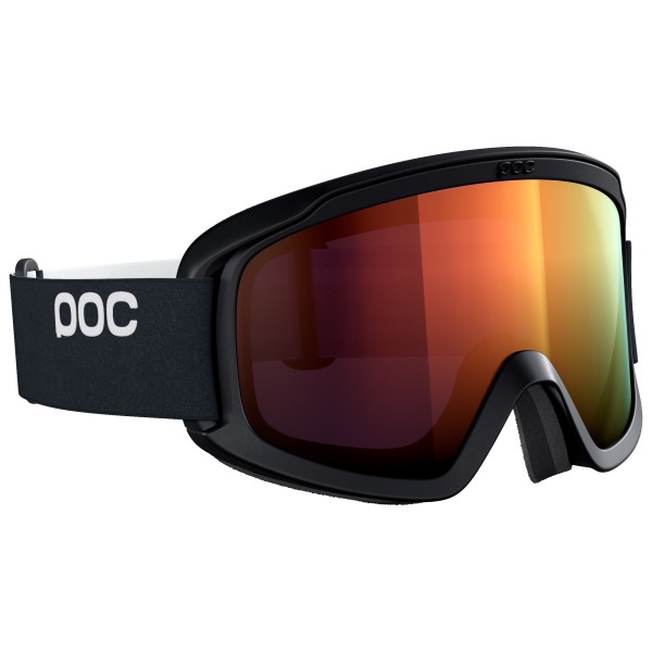POC - Opsin S2 (VLT 22%) - Skibrille