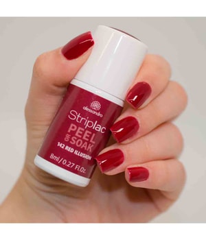 Alessandro Striplac Peel or Soak Nagellack-8 ml
