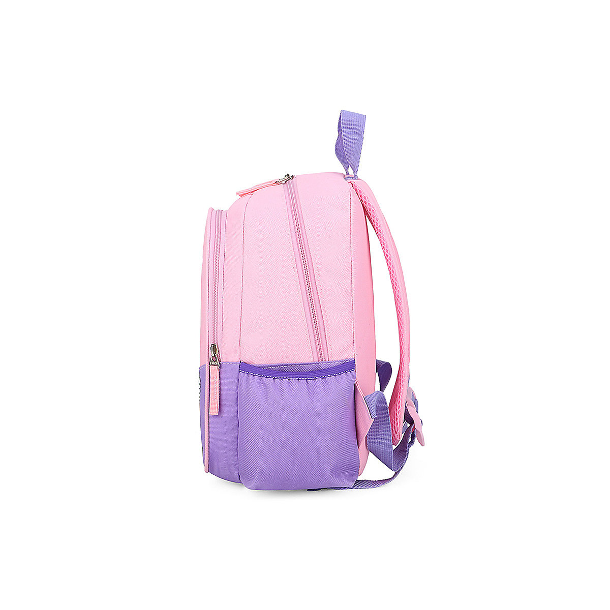 frler Rucksack Einhorn Kindergartenrucksäcke für Mädchen