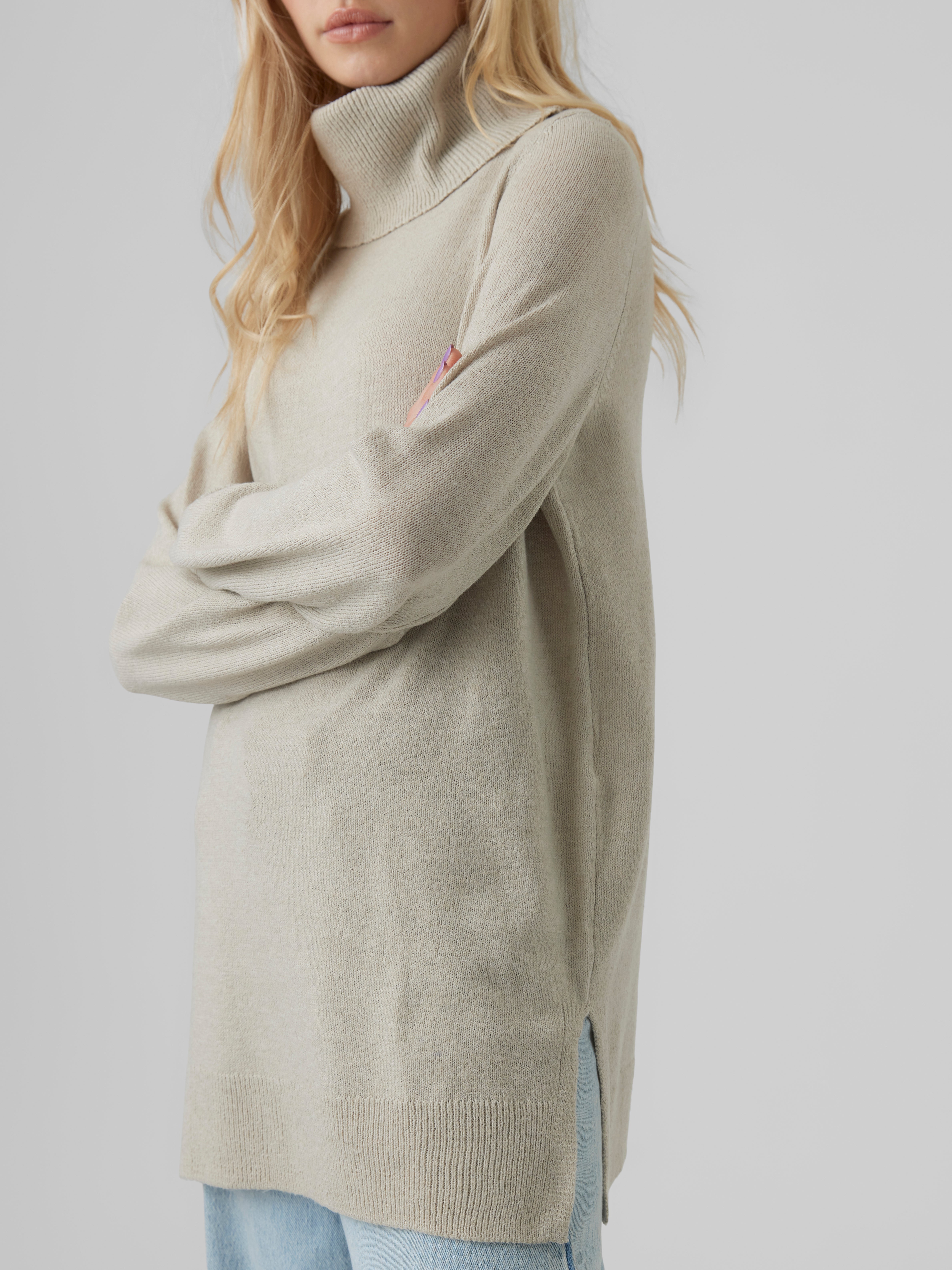 VMLINNIE Pullover