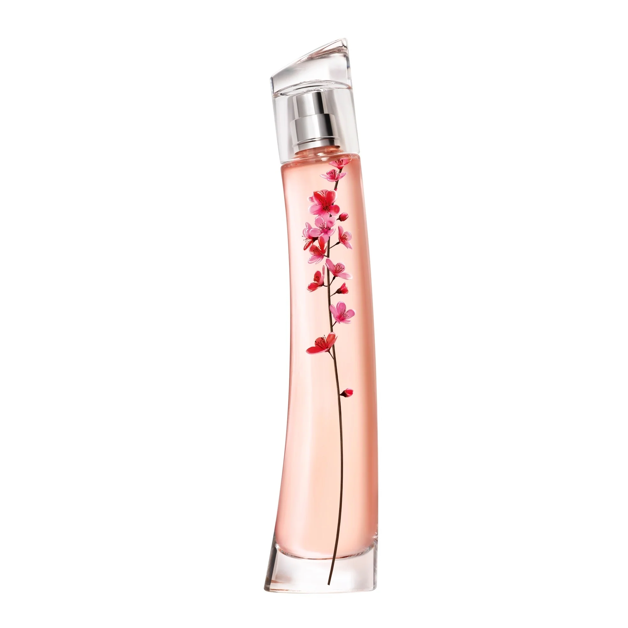 Flower de Kenzo Flower Ikebana de Kenzo - Eau de Parfum