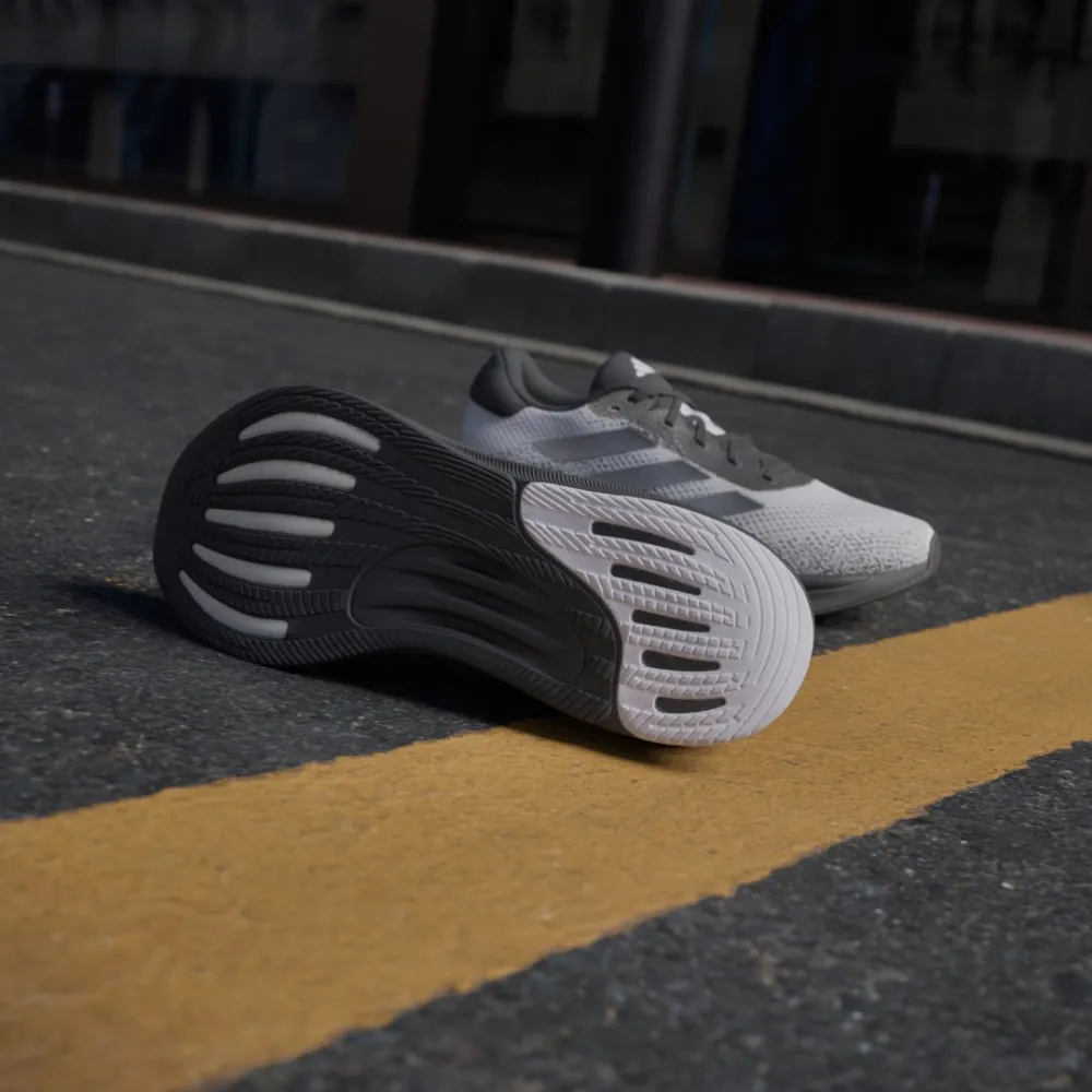 adidas Supernova Stride IG8321 / schwarz