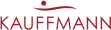 Kauffmann Kopfkissen