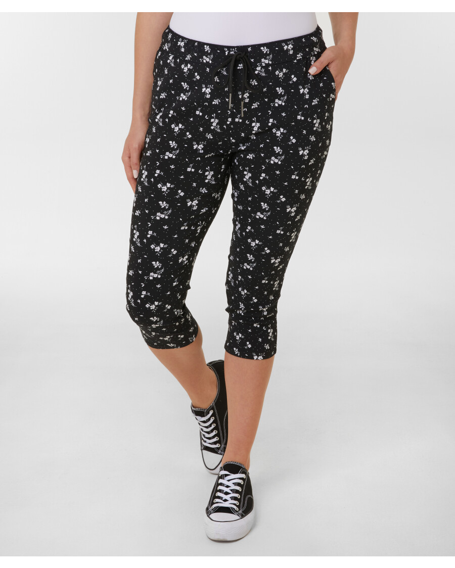 Bengalinhose