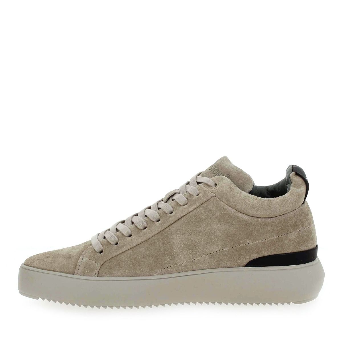 Blackstone  YG22 - Beige