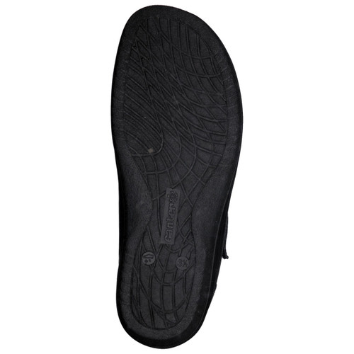Slipper-25930090008 Ganter
