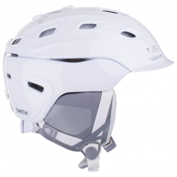 Smith - Vantage Women's MIPS - Skihelm