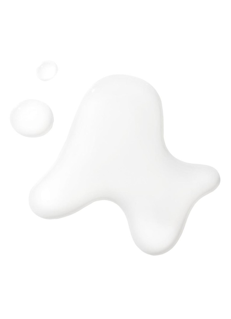 CLINIQUE Lozione purificante anti-imperfezioni - Pelle grassa/a tendenza acneica - Lozione viso