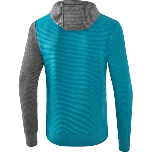 KAPUZENSWEAT 5-C