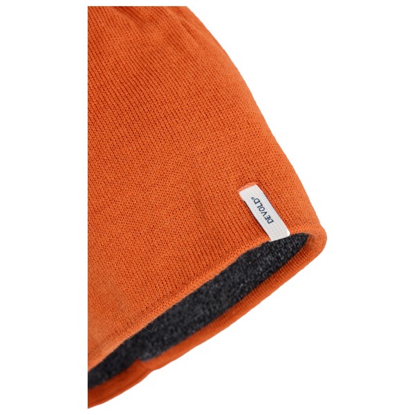 Devold - Friends Beanie - Mütze
