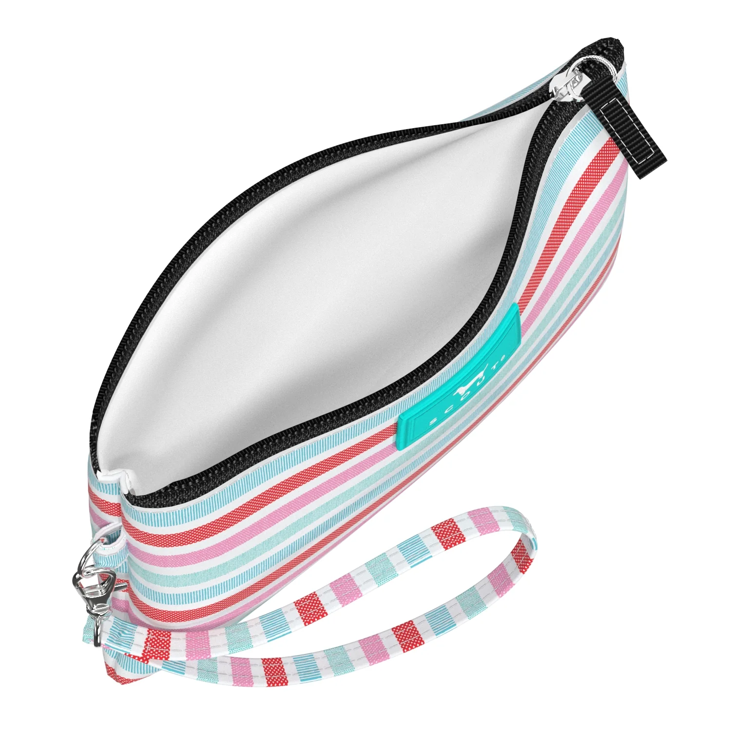 Wristlet X-Small Kate Wristlet