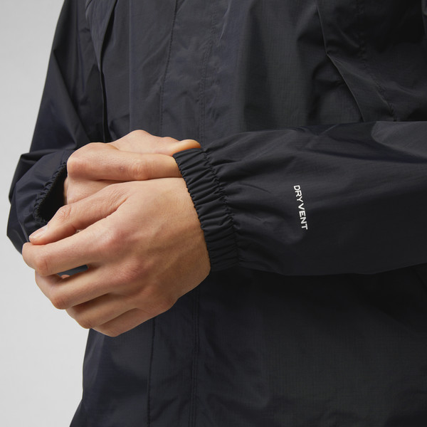 M ANTORA JACKET Herren - Regenjacke