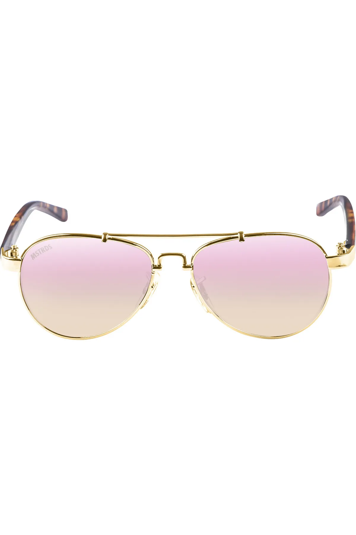 MSTRDS  Accessoires Mumbo Jugend