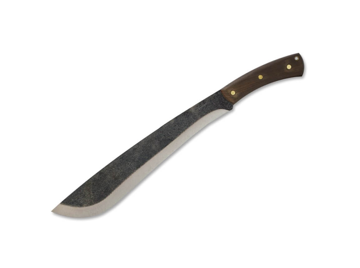 Jungolo Machete