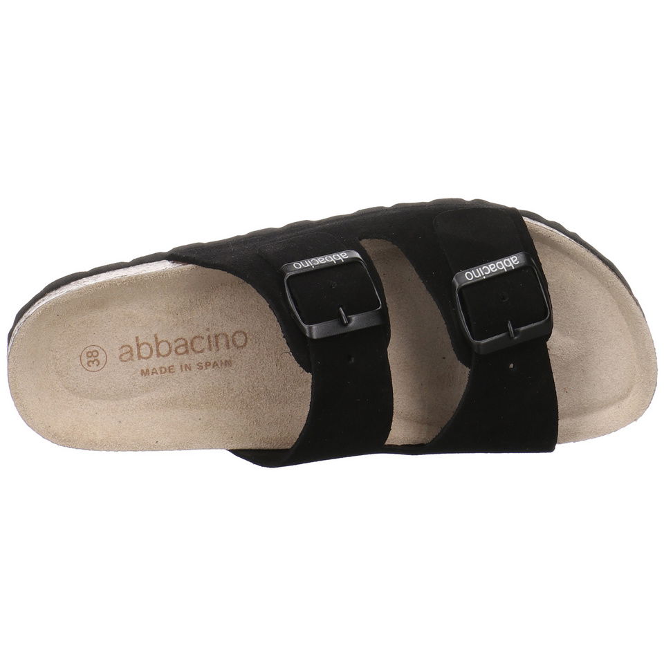 abbacino Pantolette