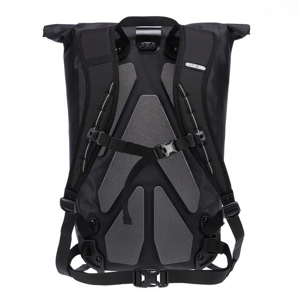 VELOCITY PS - Wasserdichter Rucksack