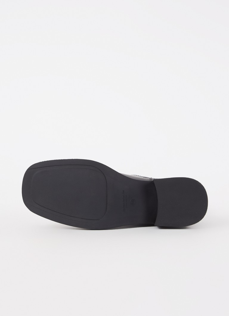 Vagabond Shoemakers Nour ādas puszābaki