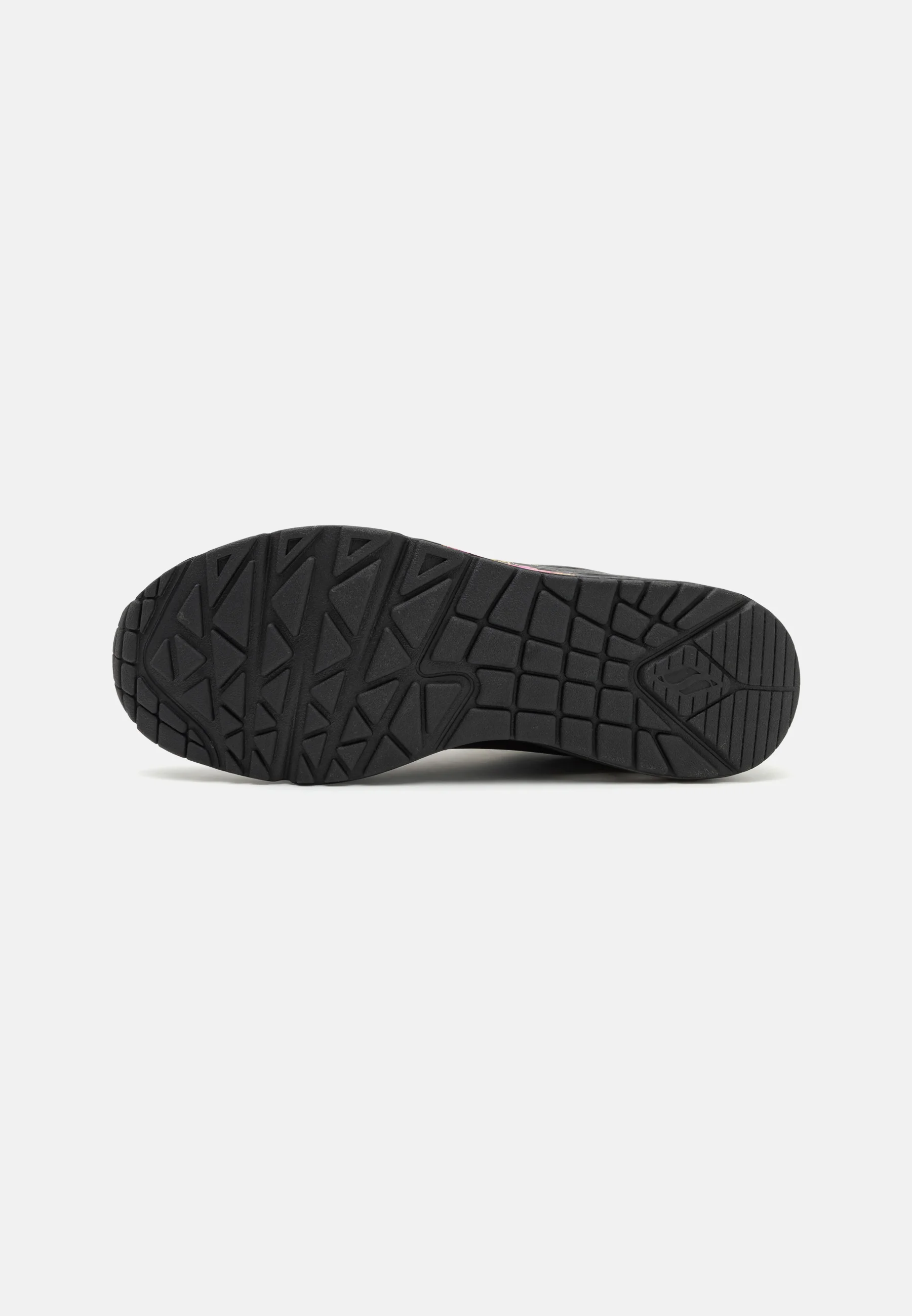Skechers UNO UNISEX - Zapatillas bajas