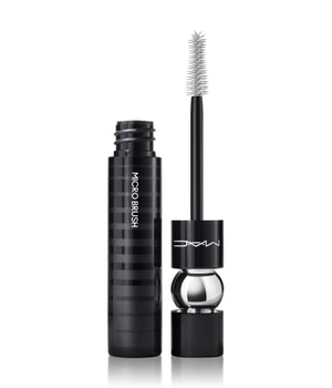 MAC MACSTACK Micro Mascara Mascara-12 ml
