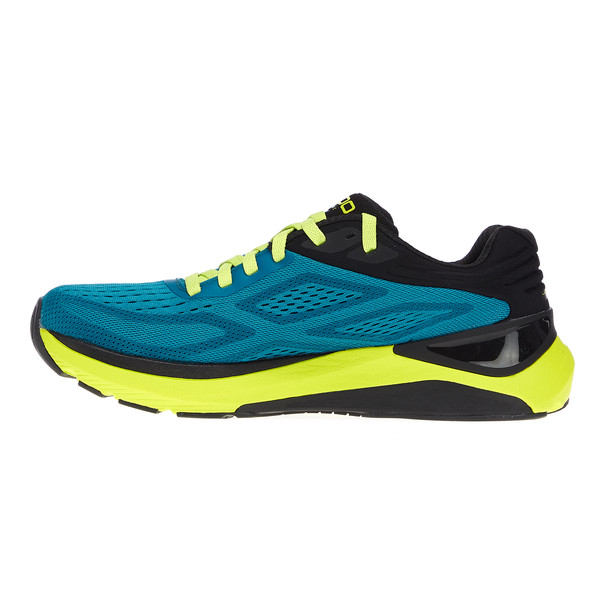 ULTRAFLY 3 Herren - Laufschuhe