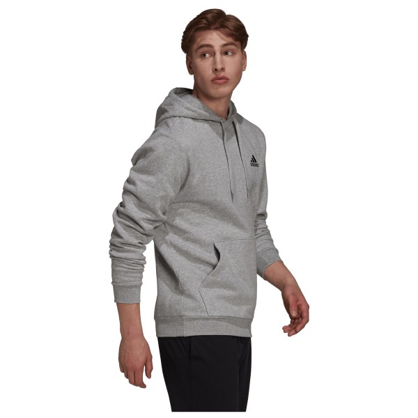 adidas - Feel Cozy Hoodie - Hoodie