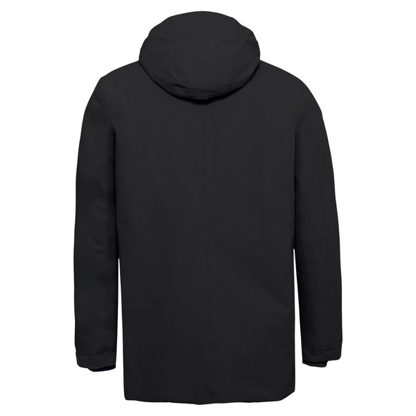 COREWAY PARKA Herren - Winterjacke