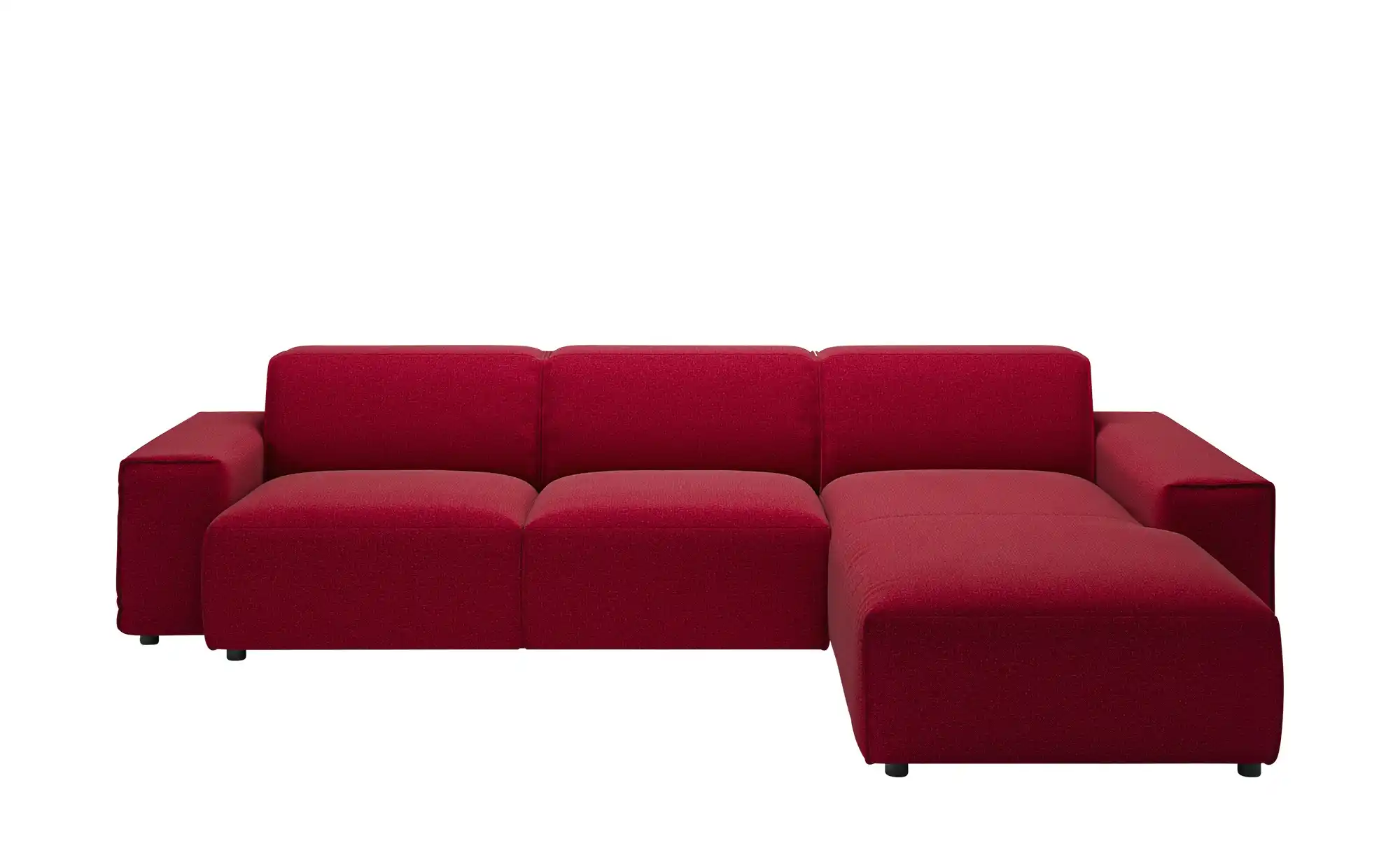 Gray & Jones Ecksofa Baltic Breeze