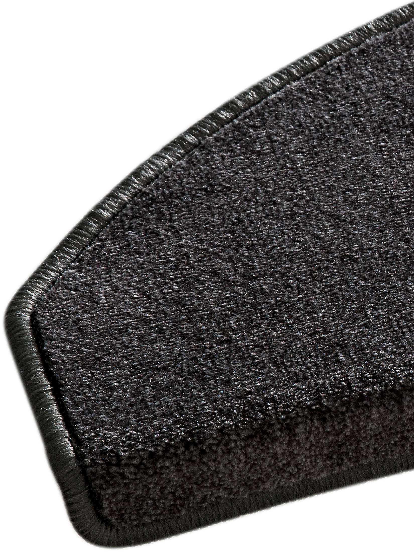 Arezzo Stufenmatte, Carbon
