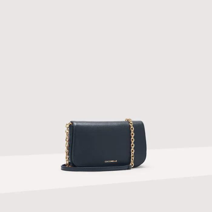 Coccinelle Cloud Textured