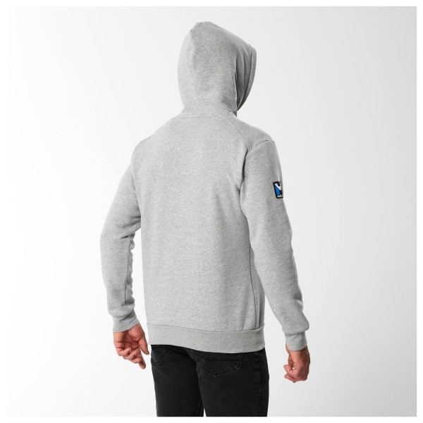 Millet - Heritage Sweat - Hoodie