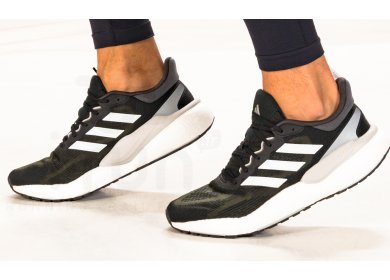 adidas SolarBoost 5 M