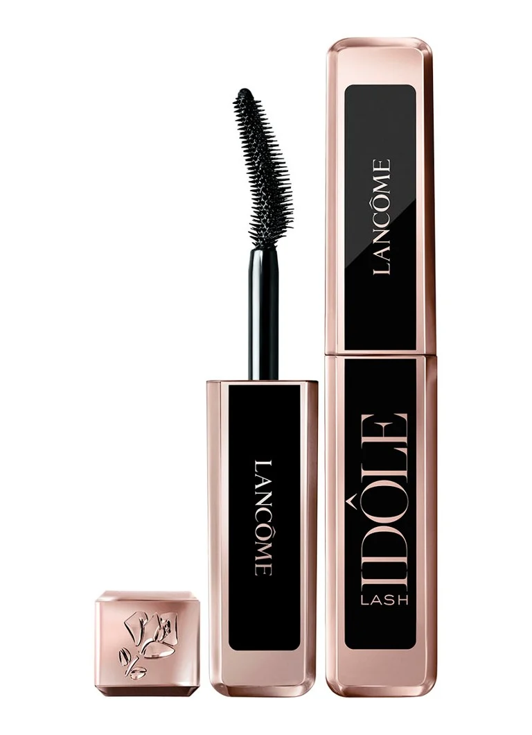Lancôme Lash Idôle Mascara