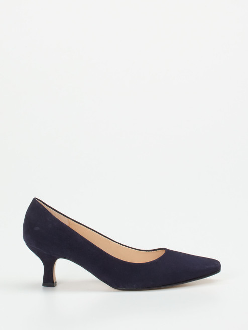 Pumps-14161090052 Gabor