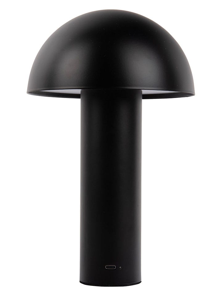 Leitmotiv LED-Tischleuchte 