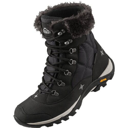 DAMEN APRÈS-STIEFEL RONJA AQX