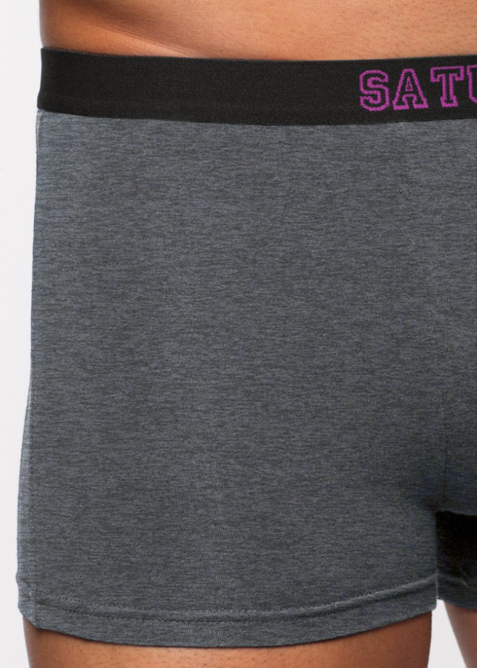 Boxer (7er Pack)