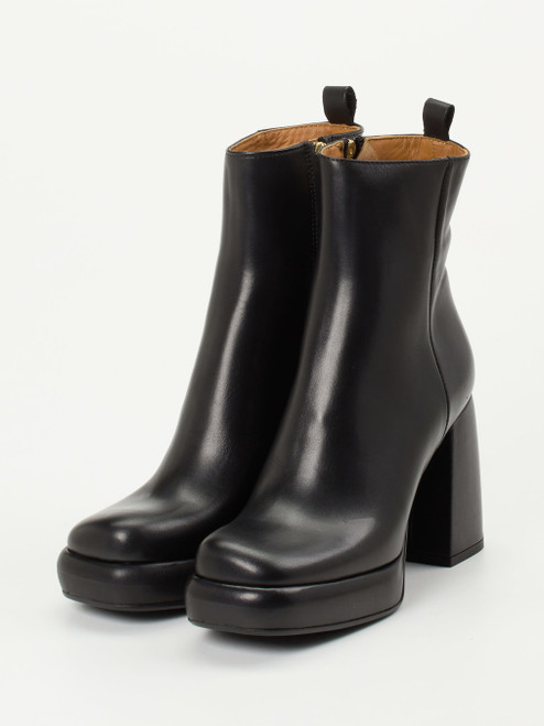 Stiefelette-17390090159 Konstantin Starke