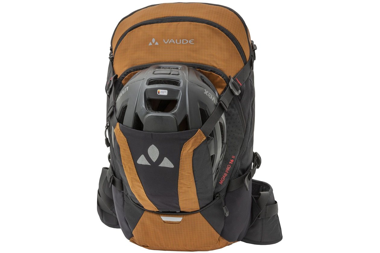 Vaude Moab Pro 22 II