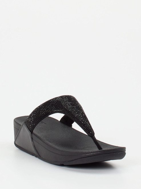 Zehentrenner-21410090006 FitFlop