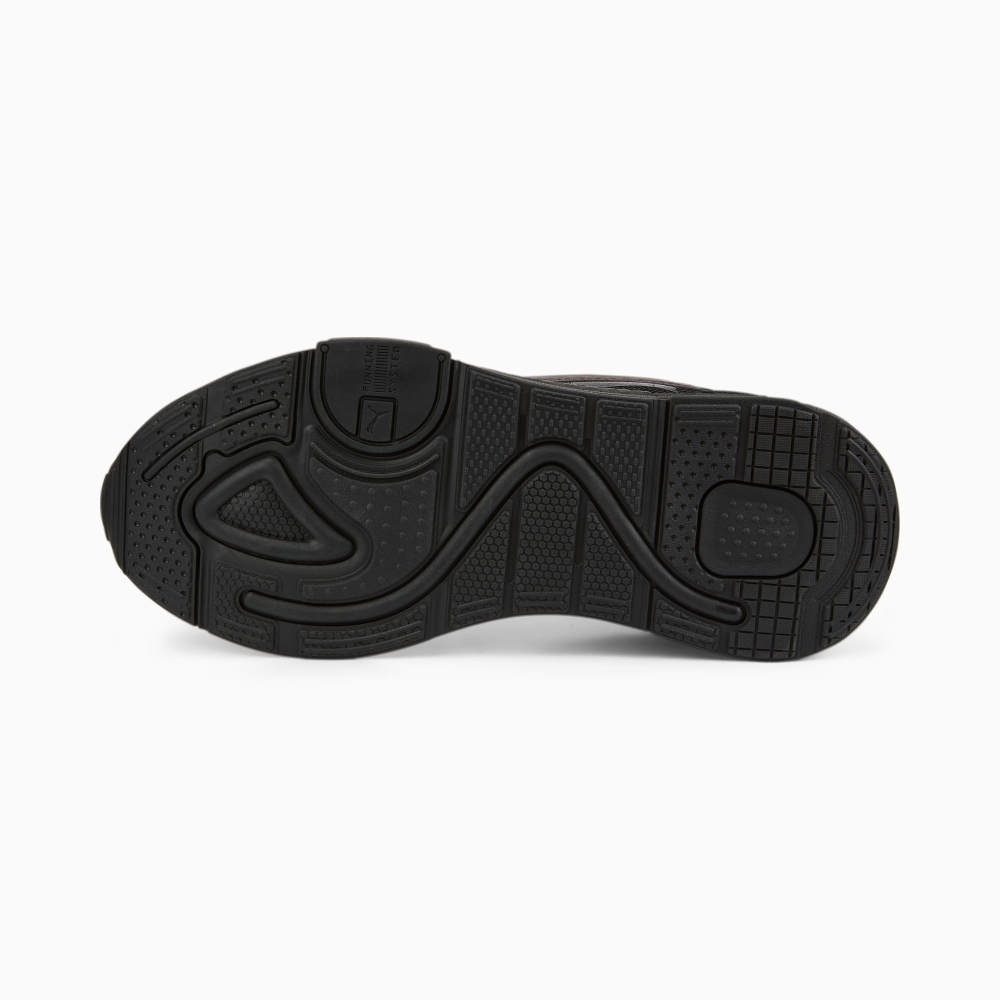 PUMA BMW RS Simul8 307335_01 / schwarz