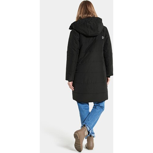 DAMEN MANTEL SANDRA WNS PARKA