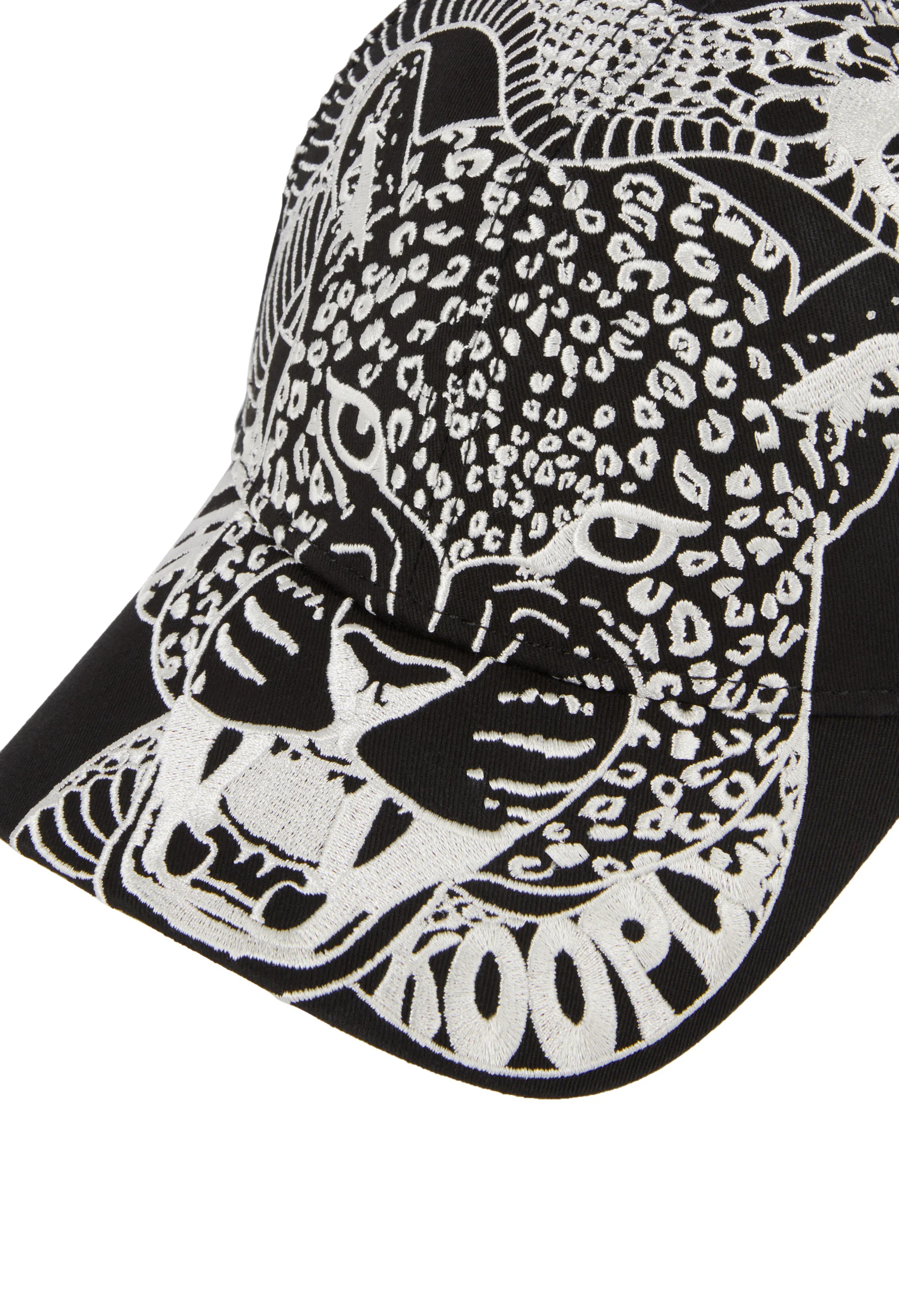 The Kooples CASQUETTE - Gorra