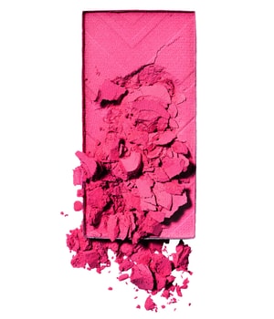 L.A. Girl Just Blushing Rouge-7 g