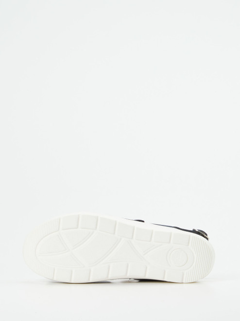 Sandalette-22531090050 Solidus