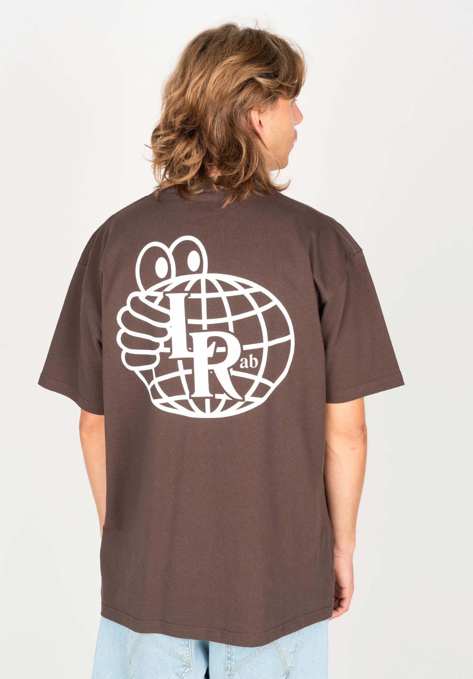 Atlas Monogramm