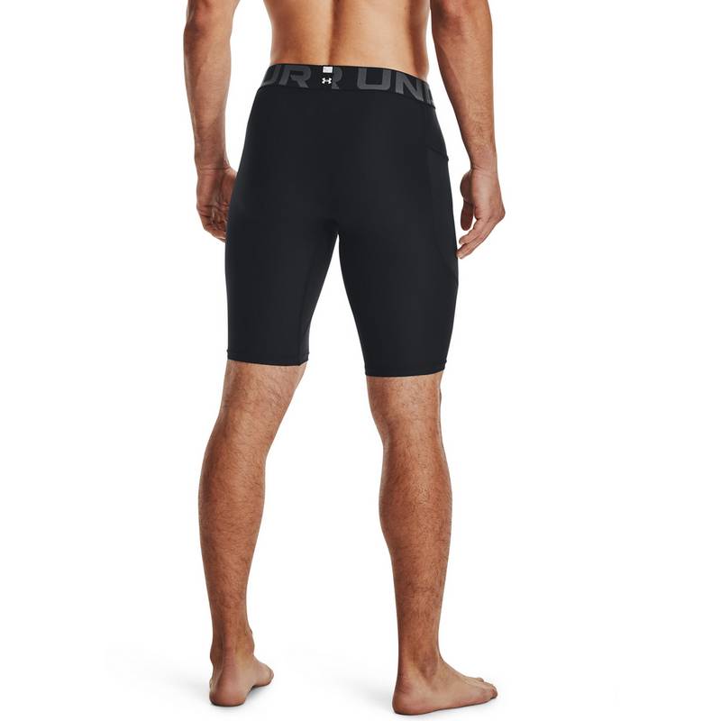 Under Armour HEATGEAR ARMOUR Tights Herren